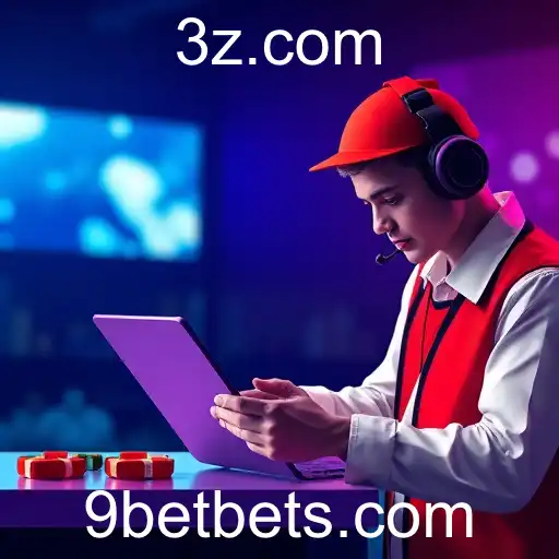 9bet - Entendendo o Contrato Usuário na Plataforma 9bet