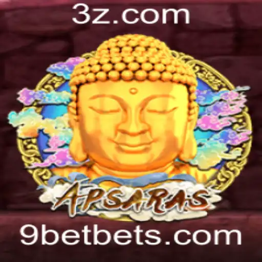 9bet - Descubra o Fascinante Jogo de Apsaras
