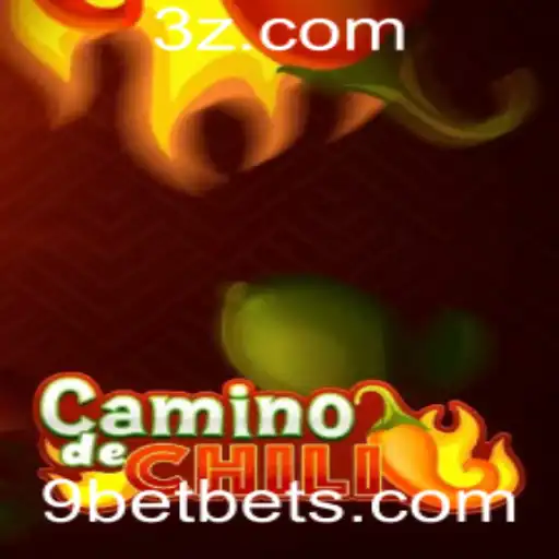 9bet - Explorando o Envolvente Mundo de CaminodeChili: O Jogo que Cativa a todos