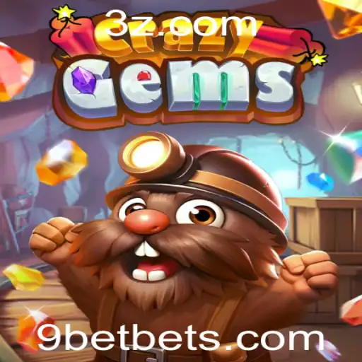 9bet - Descubra CrazyGems: O Jogo de Aposta e Estratégia da 9bet