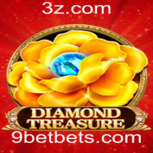 Explorando o Mundo do Jogo Diamondtreasure com 9bet