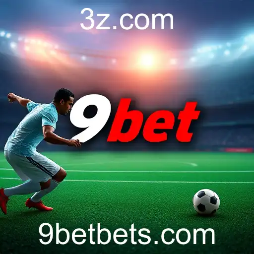 A Evolução dos Sites de Apostas em 2025