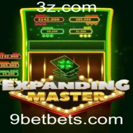 9bet - ExpandingMaster: Uma Jornada no Mundo dos Jogos de Tabuleiro com a Estratégia do 9bet