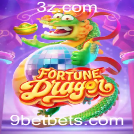 9bet - Explorando o Mundo de FortuneDragon: O Jogo de Apostas da Era Digital