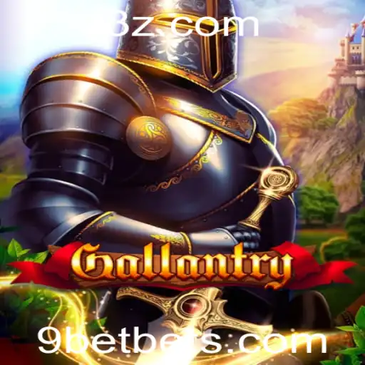Gallantry: Um Guia Completo com Regras e Estratégias