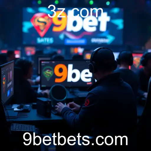 Tendências e Desafios do Cenário de Jogos Online em 2025