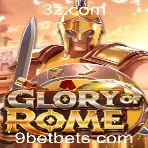 Explorando o Mundo de GloryofRome: Um Mergulho nas Aventuras Romanas
