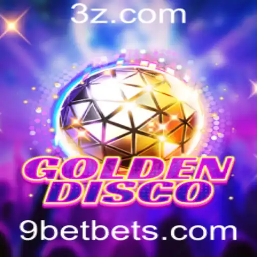 9bet - GoldenDisco: A Nova Sensação no Mundo dos Jogos com 9bet