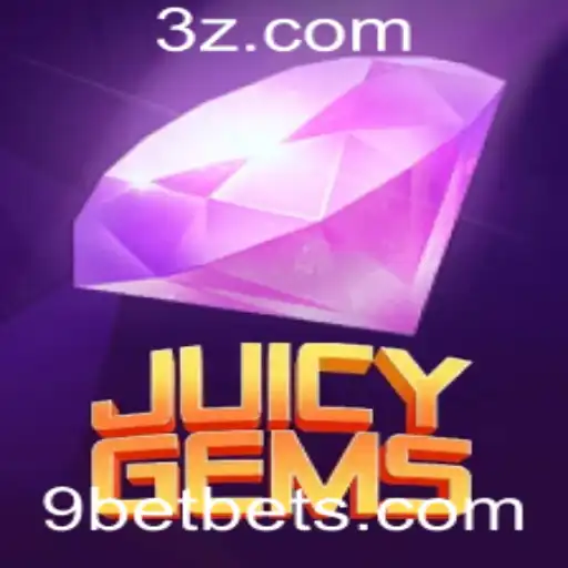 Explorando o Mundo de JuicyGems: O Fascinante Jogo de Azar Online