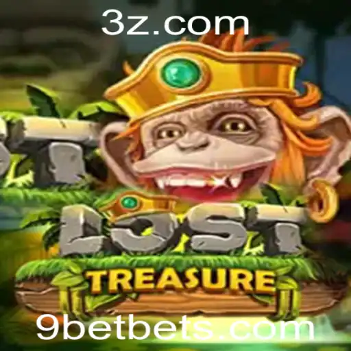 9bet - Desvendando os Mistérios de LostTreasure: Um Guia Completo