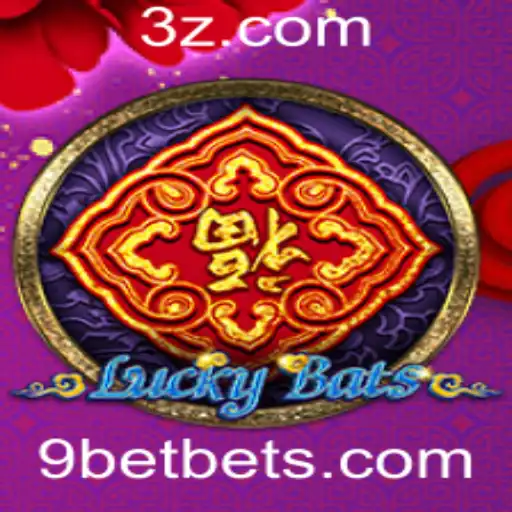 Descubra o Fascinante Mundo de LuckyBats e o Conceito de 9bet