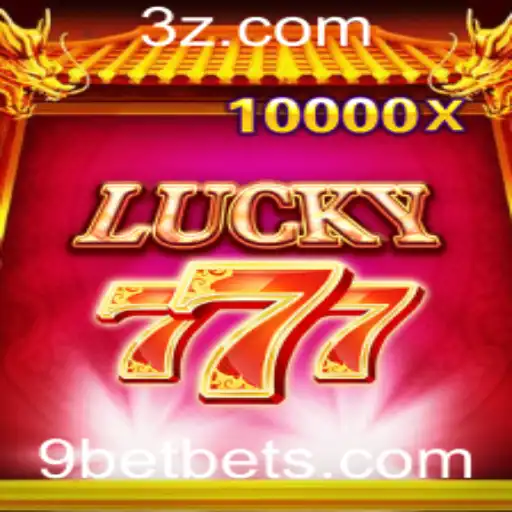 9bet - Descubra o Fascinante Mundo do Jogo LuckySeven com a Estratégia 9bet