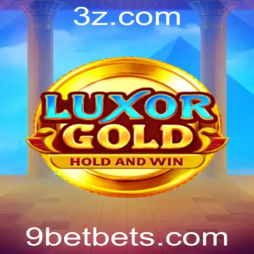 9bet - LuxorGold: Uma Aventura Épica com Elementos de Estratégia e Azar
