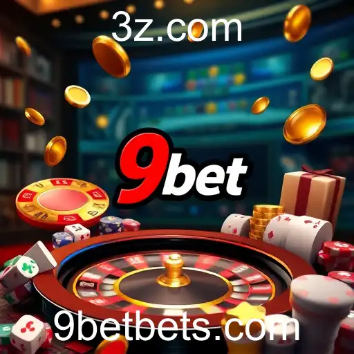 Avanços na Regulamentação do Jogo Online no Brasil