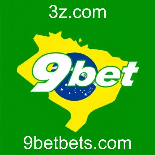 O Impacto do Crescimento de Sites de Apostas no Brasil