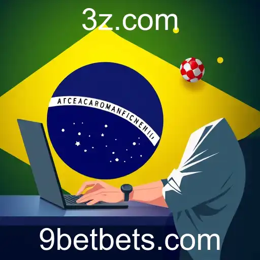 Crescimento dos Jogos Online em 2025 e a Popularidade do 9bet