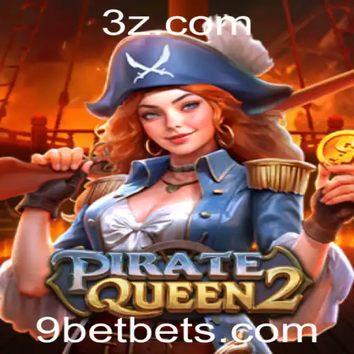 9bet - Explorando PirateQueen2: O Jogo de Estratégia e Aventura do Momento