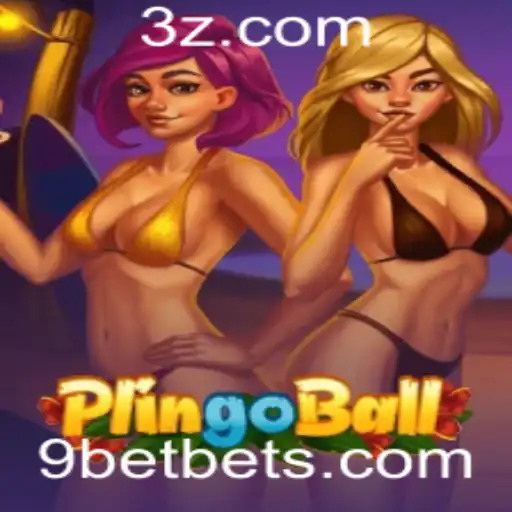 9bet - Plingoball: Descubra o Jogo que Está Conquistando o Mundo