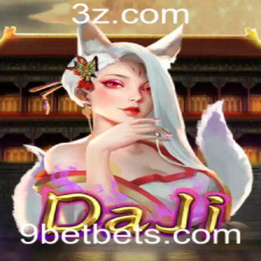 Descubra o Futuro do Entretenimento com o Jogo DaJi e a Plataforma 9bet