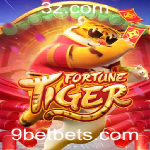 Explorando o Universo do Jogo FortuneTiger com 9bet