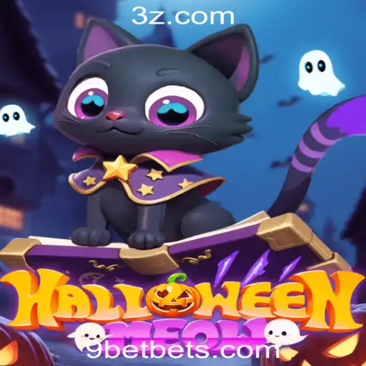 Descubra o Fascinante Mundo de HalloweenMeow: O Jogo Estratégico com Uma Reviravolta