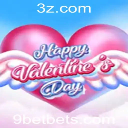 Introdução ao Jogo HappyValentinesDay: A Emoção da Palavra-Chave 9bet