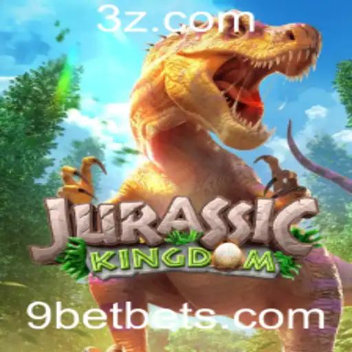 Explore o Mundo Pré-Histórico com JurassicKingdom: Regras e Jogabilidade