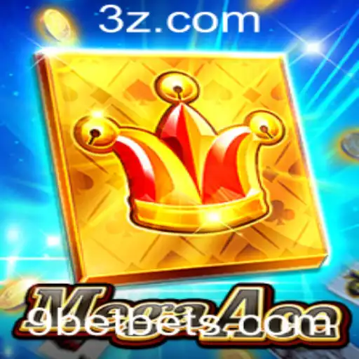 MegaAce: O Jogo Inovador que Revoluciona as Noites de Entretenimento