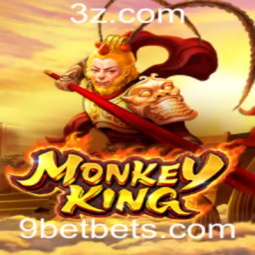 Explorando o Mundo de MonkeyKing: Um Jogo de Estratégia Envolvente