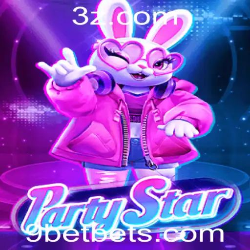 Descubra o Mundo Emocionante de 'PartyStar': O Jogo de Entretenimento em Ascensão