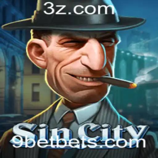 Explorando o Mundo de SinCity: Introdução e Regras