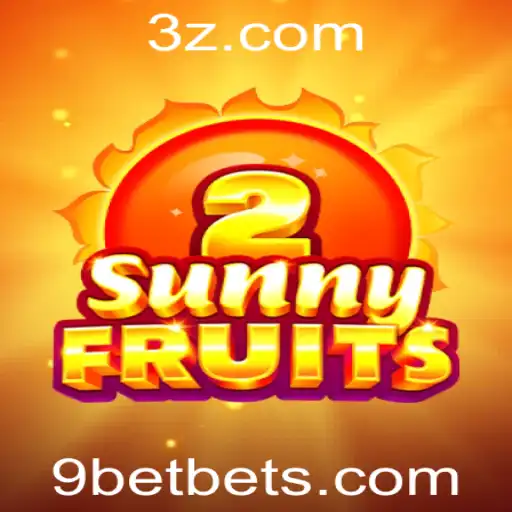 Descubra as Emoções de SunnyFruits2: Um Guia Completo para Jogadores