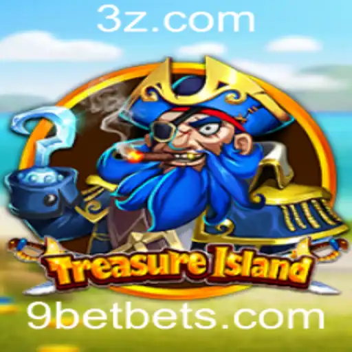 Descubra o Fascinante Jogo TreasureIsland em 9bet