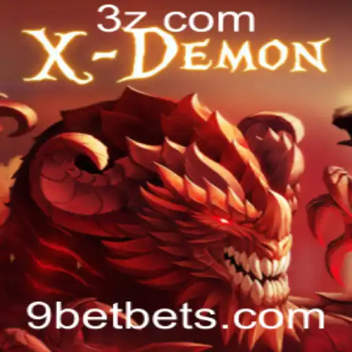 XDemon: Explorando o Universo do Jogo Através do 9bet