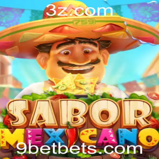 9bet - Explorando o Mundo de SaborMexicano: Um Jogo de Estratégia e Sabor