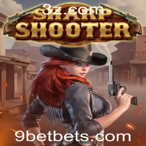 9bet - Desvendando Sharpshooter: O Jogo de Estratégia e Aventura