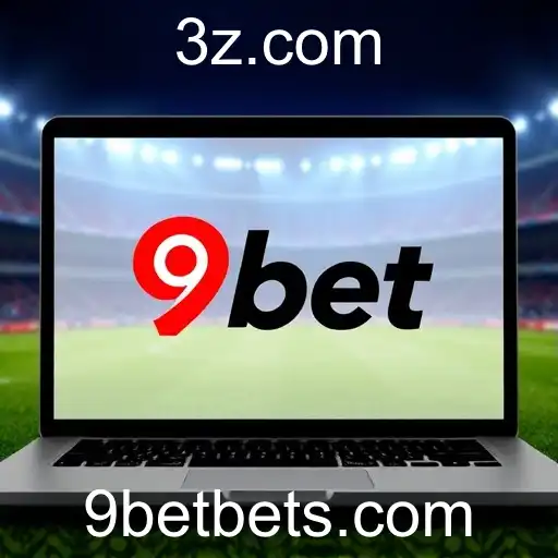 Apostas Online em Ascensão: Compreendendo o 9bet
