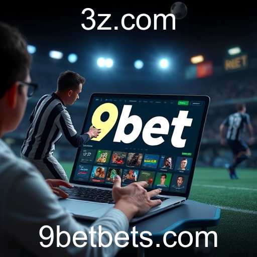 A Evolução dos Jogos de Apostas Online no Brasil