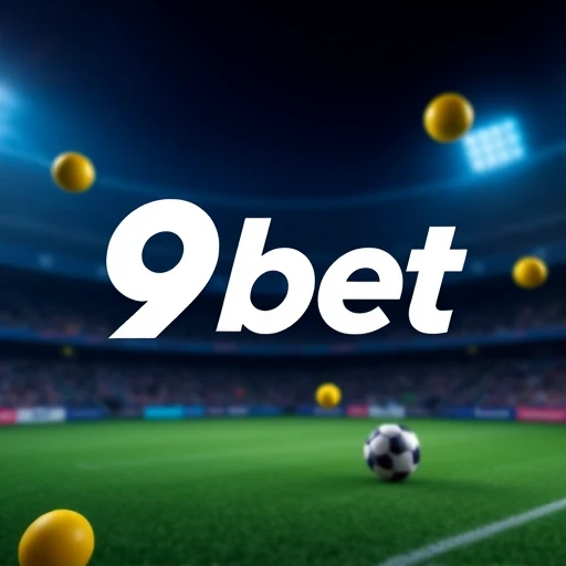 9bet