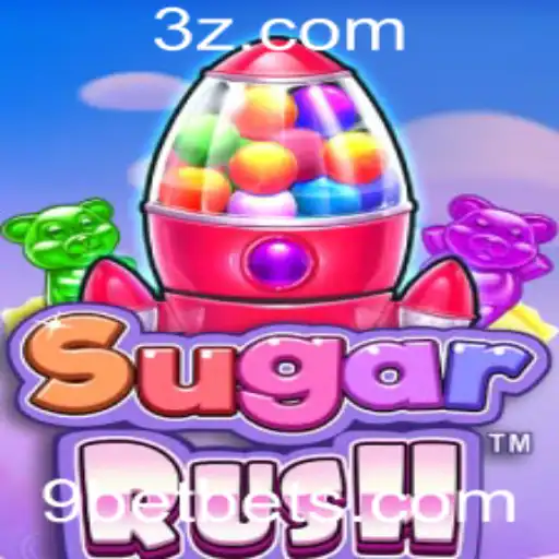 9bet - Explorando o Mundo Encantado de SugarRush