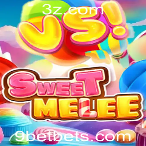 9bet - Descubra SweetMelee: O Empolgante Mundo do Jogo de Estratégia
