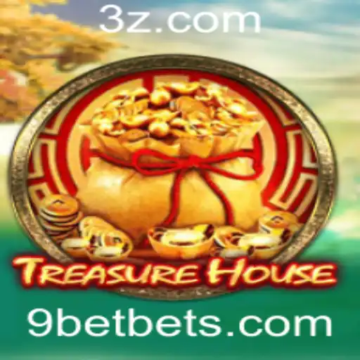 9bet - Explorando o Fascinante Jogo TreasureHouse e a Estratégia 9bet