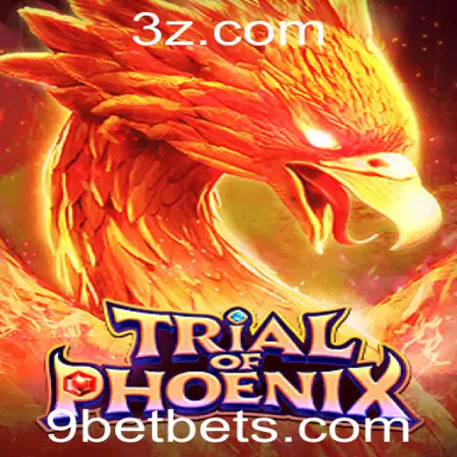 9bet - Trial of Phoenix: Explorando as Regras e Estratégias