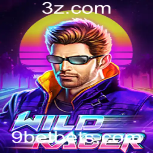 9bet - Descubra o Empolgante Mundo de WildRacer: Regras e Inovações